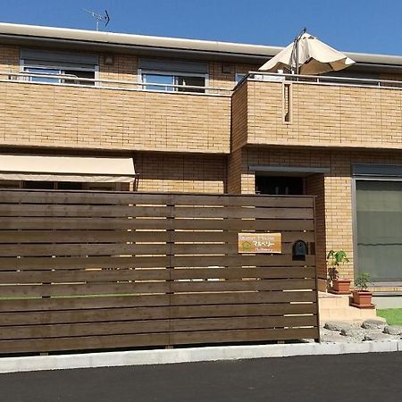 Guest House Mulberry - Vacation Stay 9580 Kirishima Exteriör bild