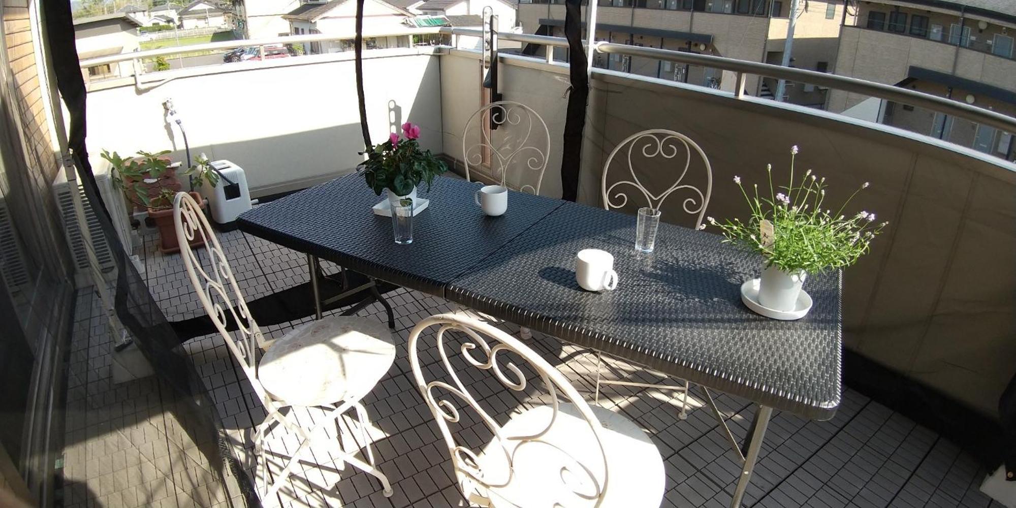 Guest House Mulberry - Vacation Stay 9580 Kirishima Exteriör bild