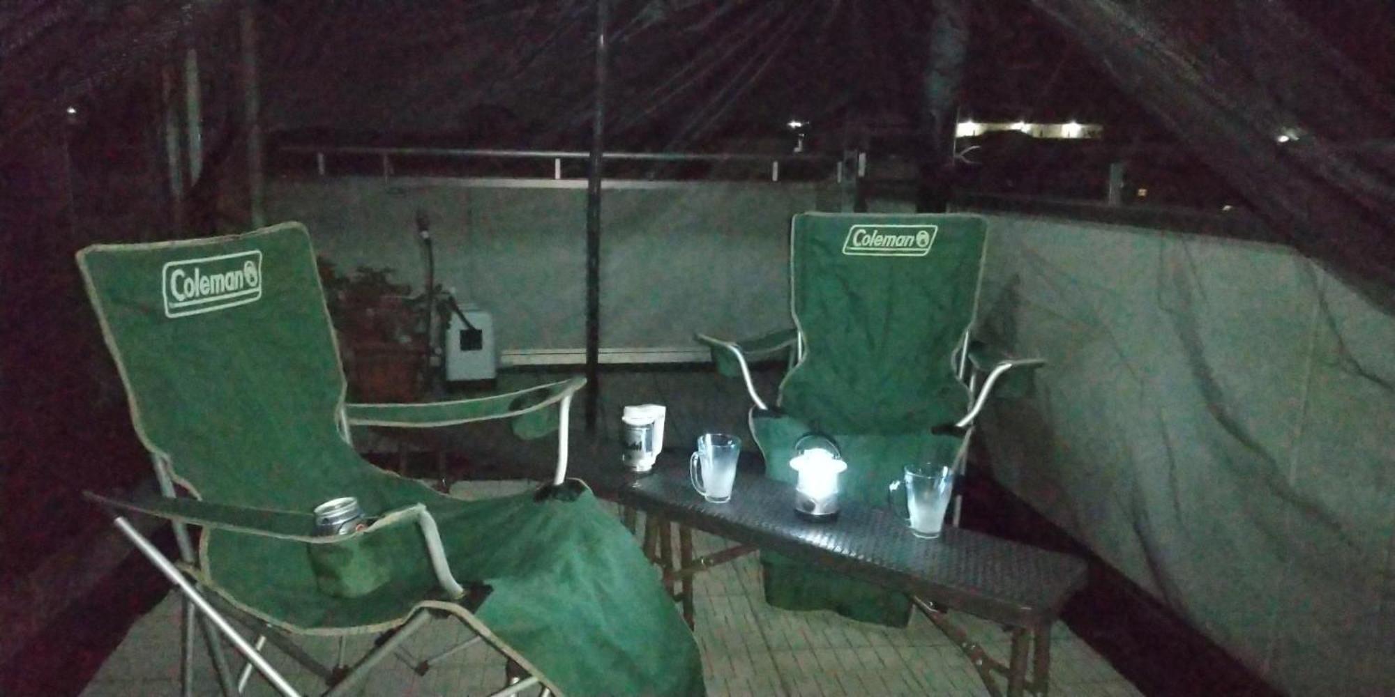 Guest House Mulberry - Vacation Stay 9580 Kirishima Exteriör bild