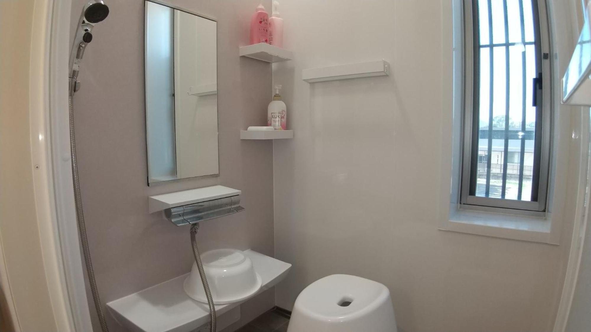 Guest House Mulberry - Vacation Stay 9580 Kirishima Exteriör bild