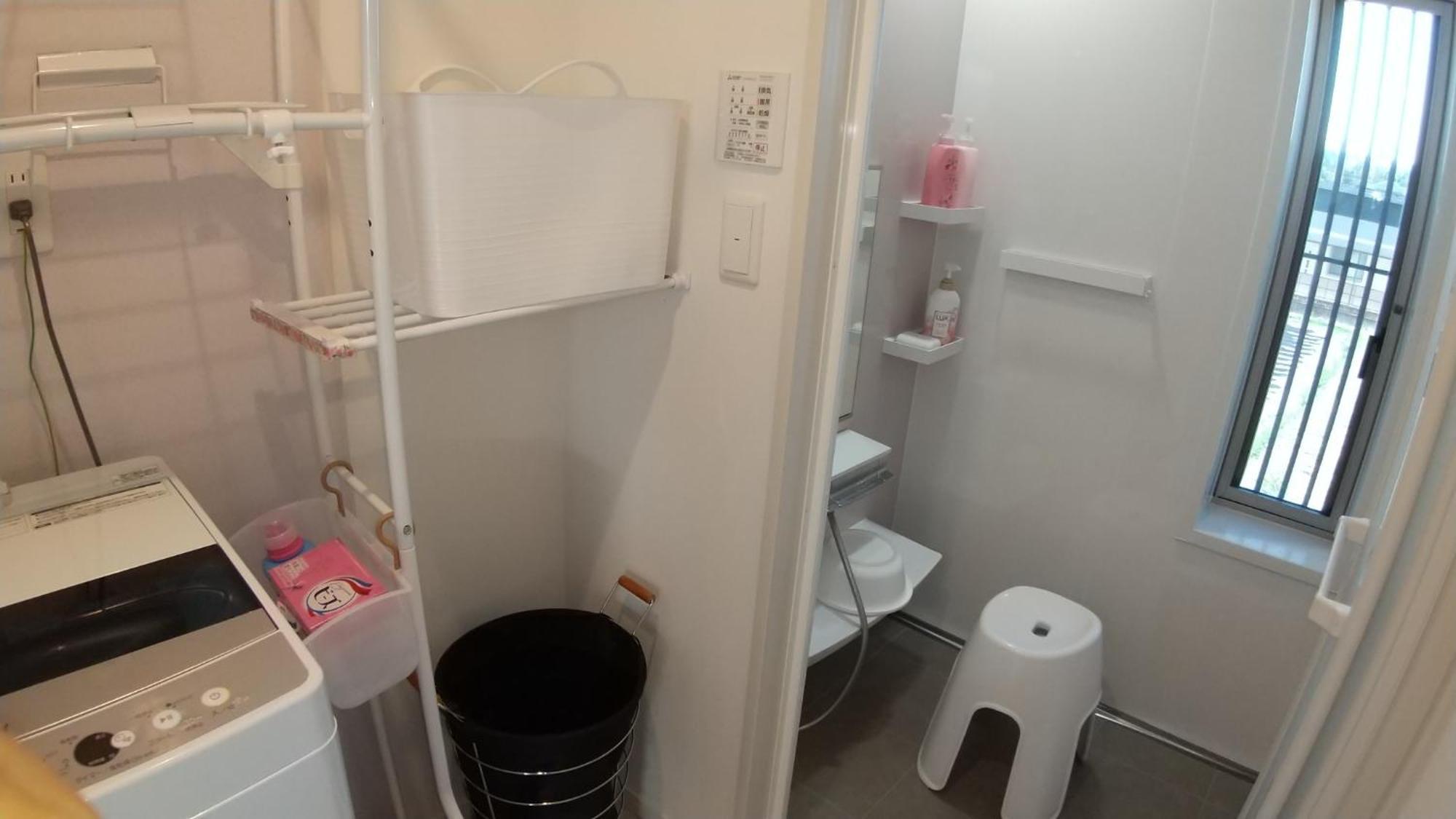 Guest House Mulberry - Vacation Stay 9580 Kirishima Exteriör bild
