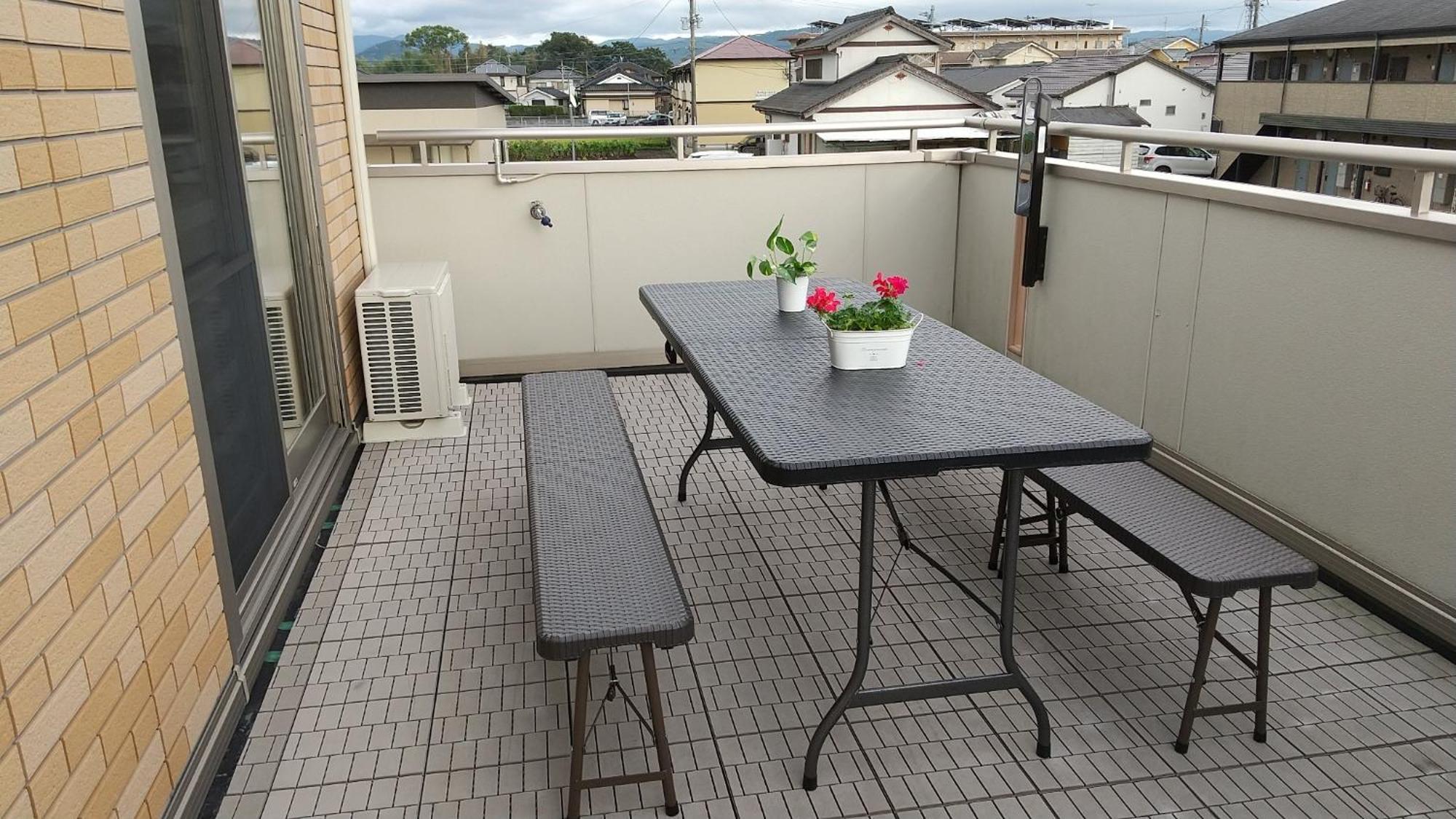 Guest House Mulberry - Vacation Stay 9580 Kirishima Exteriör bild